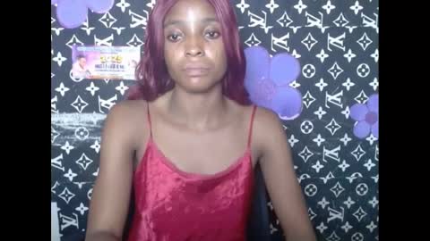 Snapshot of cupidxdoll chatting on March 2025 04:56:02 AM cupidxdoll online show from March 2025 04:56:02 AM