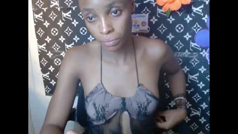Snapshot of cupidxdoll chatting on March 2025 04:00:02 PM cupidxdoll online show from March 2025 04:00:02 PM
