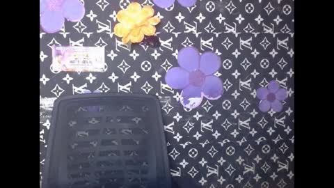 Snapshot of cupidxdoll chatting on March 2025 03:50:01 AM cupidxdoll online show from March 2025 03:50:01 AM