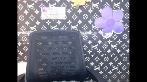 Snapshot of cupidxdoll chatting on March 2025 07:18:01 PM cupidxdoll online show from March 2025 07:18:01 PM