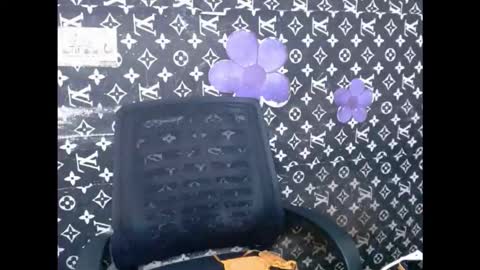 Snapshot of cupidxdoll chatting on September 2025 03:33:01 PM cupidxdoll online show from September 2025 03:33:01 PM