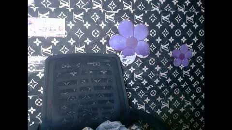 Snapshot of cupidxdoll chatting on September 2025 09:26:02 PM cupidxdoll online show from September 2025 09:26:02 PM