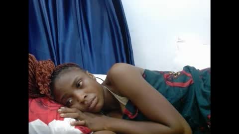 Snapshot of cupidxdoll chatting on December 2025 07:13:02 AM cupidxdoll online show from December 2025 07:13:02 AM