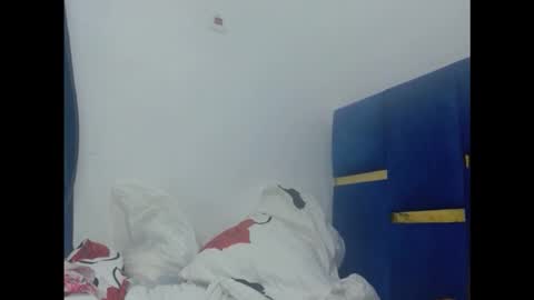 Snapshot of cupidxdoll chatting on January 2026 06:57:01 PM cupidxdoll online show from January 2026 06:57:01 PM