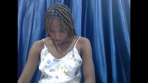 Snapshot of cupidxdoll chatting on January 2026 01:21:02 AM cupidxdoll online show from January 2026 01:21:02 AM