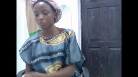 Snapshot of cupidxdoll chatting on February 2026 09:55:01 PM cupidxdoll online show from February 2026 09:55:01 PM