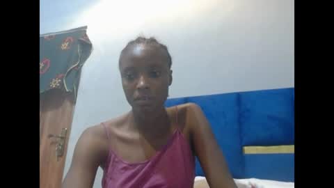 cupidxdoll online show from June 2026 10:01:02 PM