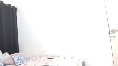 Snapshot of cuplex_hotlatina94 chatting on December 2025 11:16:02 AM dominic and julieta... independent models online show from December 2025 11:16:02 AM