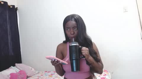 Snapshot of cuplex_hotlatina94 chatting on February 2026 12:12:01 PM dominic and julieta... independent models online show from February 2026 12:12:01 PM