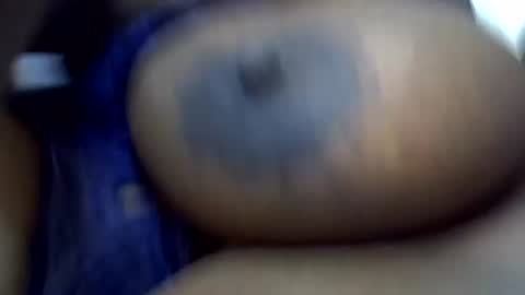 cupshee online show from July 2026 11:24:02 PM