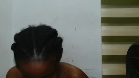 cupxcakex online show from May 2026 09:27:01 PM