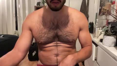 cur10sg30rg3 online show from April 2026 04:52:01 AM