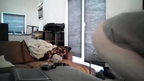 curced25 online show from February 2026 08:31:01 AM