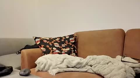 curced25 online show from February 2026 06:45:01 PM