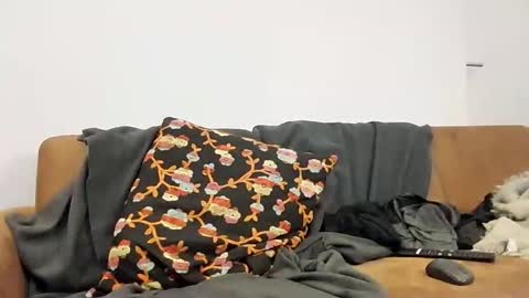 curced25 online show from February 2026 09:05:01 AM