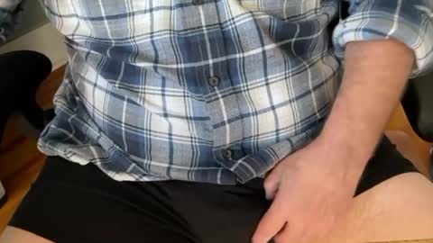 Snapshot of curiosco chatting on February 2025 08:00:01 PM curio online show from February 2025 08:00:01 PM