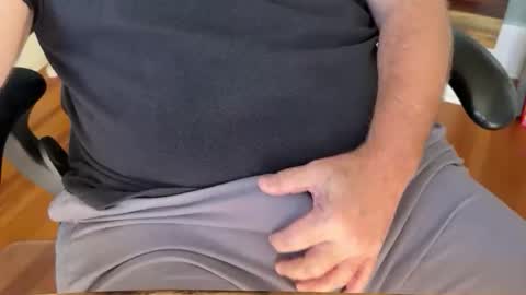 Snapshot of curiosco chatting on November 2025 05:02:01 PM curio online show from November 2025 05:02:01 PM