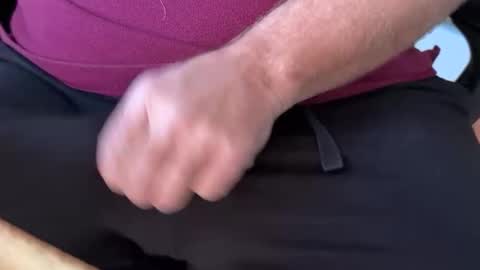 Snapshot of curiosco chatting on November 2025 06:13:01 PM curio online show from November 2025 06:13:01 PM