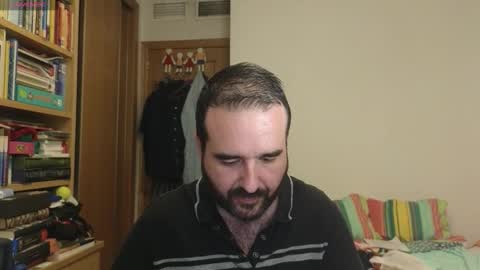 Snapshot of curiosillo1983 chatting on September 2025 03:11:01 PM curiosillo1983 online show from September 2025 03:11:01 PM