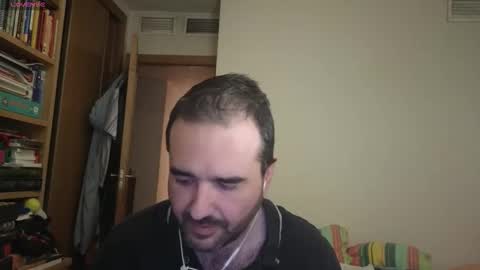 Snapshot of curiosillo1983 chatting on September 2025 04:07:01 PM curiosillo1983 online show from September 2025 04:07:01 PM