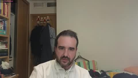 Snapshot of curiosillo1983 chatting on September 2025 03:17:02 AM curiosillo1983 online show from September 2025 03:17:02 AM