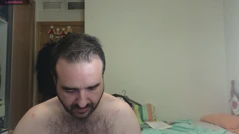 Snapshot of curiosillo1983 chatting on September 2025 05:58:01 PM curiosillo1983 online show from September 2025 05:58:01 PM