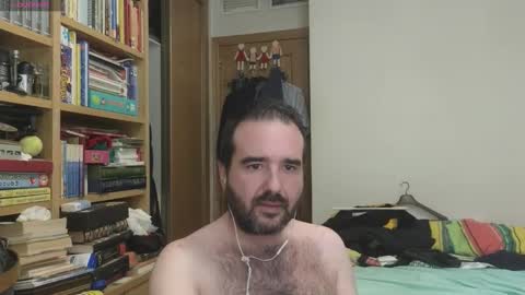 Snapshot of curiosillo1983 chatting on September 2025 03:41:02 AM curiosillo1983 online show from September 2025 03:41:02 AM