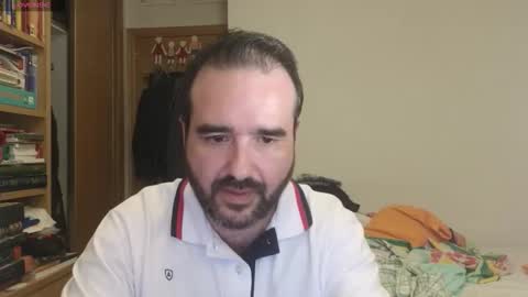 Snapshot of curiosillo1983 chatting on September 2025 03:59:01 PM curiosillo1983 online show from September 2025 03:59:01 PM