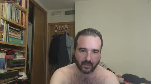 Snapshot of curiosillo1983 chatting on September 2025 04:21:02 PM curiosillo1983 online show from September 2025 04:21:02 PM