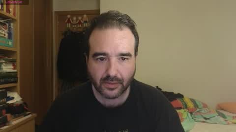 Snapshot of curiosillo1983 chatting on September 2025 03:17:02 PM curiosillo1983 online show from September 2025 03:17:02 PM