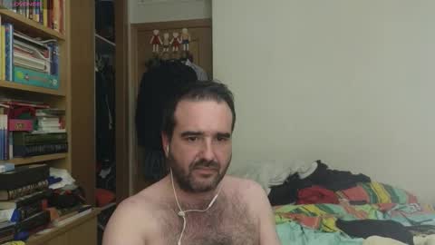 Snapshot of curiosillo1983 chatting on September 2025 03:23:02 AM curiosillo1983 online show from September 2025 03:23:02 AM