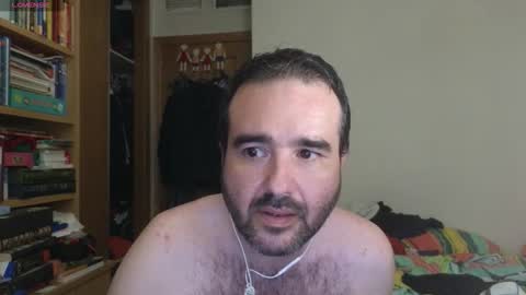 Snapshot of curiosillo1983 chatting on September 2025 03:28:02 PM curiosillo1983 online show from September 2025 03:28:02 PM