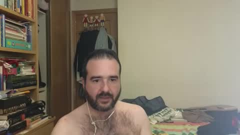 Snapshot of curiosillo1983 chatting on November 2025 04:14:01 AM curiosillo1983 online show from November 2025 04:14:01 AM