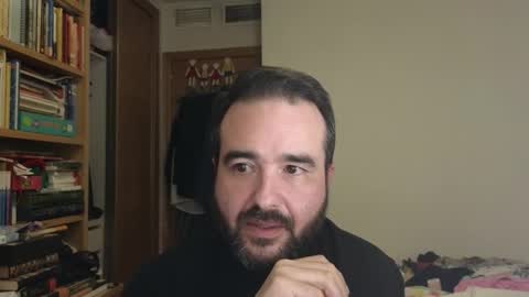 Snapshot of curiosillo1983 chatting on November 2025 05:36:02 PM curiosillo1983 online show from November 2025 05:36:02 PM