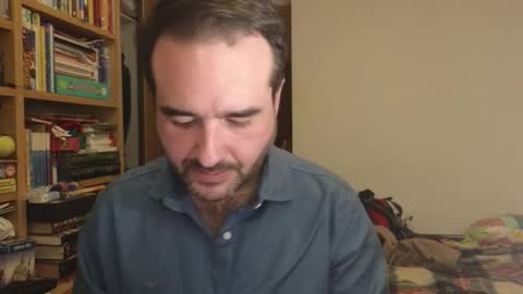 curiosillo1983 online show from November 2025 08:23:02 PM