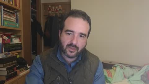 curiosillo1983 online show from December 2025 04:35:02 PM