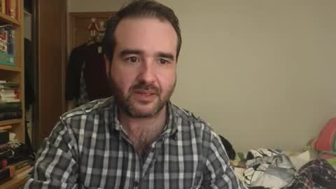 curiosillo1983 online show from February 2026 03:45:02 PM