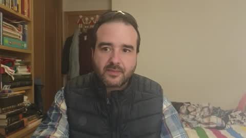 curiosillo1983 online show from March 2026 03:18:02 PM