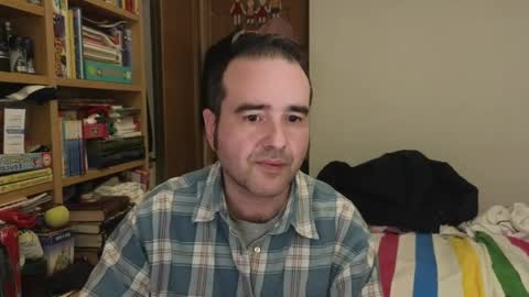 curiosillo1983 online show from April 2026 07:58:02 PM