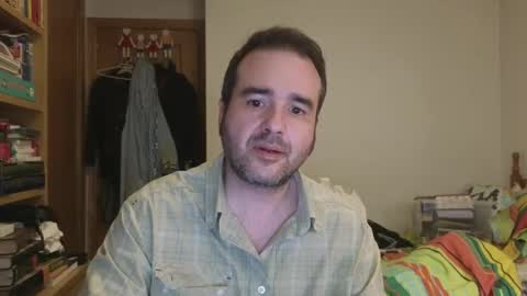 curiosillo1983 online show from May 2026 03:07:01 PM