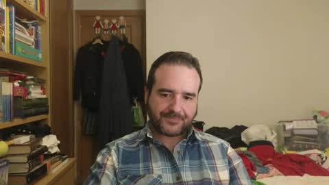 curiosillo1983 online show from May 2026 07:18:02 PM