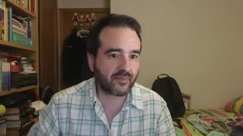 curiosillo1983 online show from June 2026 03:47:02 PM