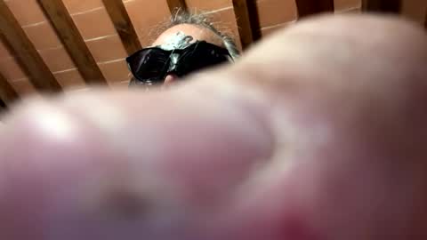 Curioso 965 online show from January 2026 09:36:01 AM