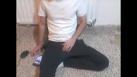 Snapshot of curious1559 chatting on January 2026 04:01:02 PM CcuurriioouusS online show from January 2026 04:01:02 PM