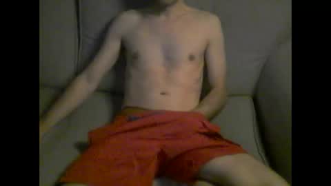 Snapshot of curious1559 chatting on January 2026 11:21:02 PM CcuurriioouusS online show from January 2026 11:21:02 PM