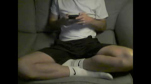 Snapshot of curious1559 chatting on January 2026 11:21:01 PM CcuurriioouusS online show from January 2026 11:21:01 PM