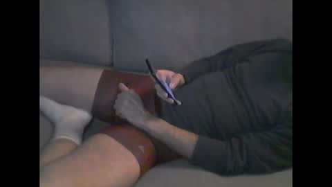 Snapshot of curious1559 chatting on January 2026 11:09:02 PM CcuurriioouusS online show from January 2026 11:09:02 PM