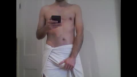 Snapshot of curious1559 chatting on January 2026 12:21:01 PM CcuurriioouusS online show from January 2026 12:21:01 PM