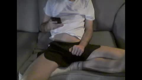 Snapshot of curious1559 chatting on February 2026 12:09:02 AM CcuurriioouusS online show from February 2026 12:09:02 AM