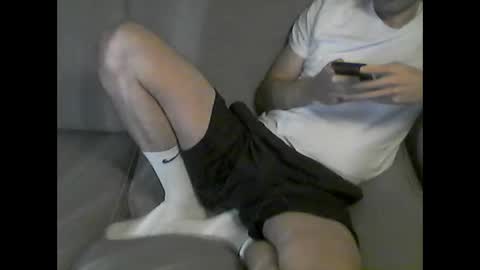 Snapshot of curious1559 chatting on February 2026 10:39:01 PM CcuurriioouusS online show from February 2026 10:39:01 PM